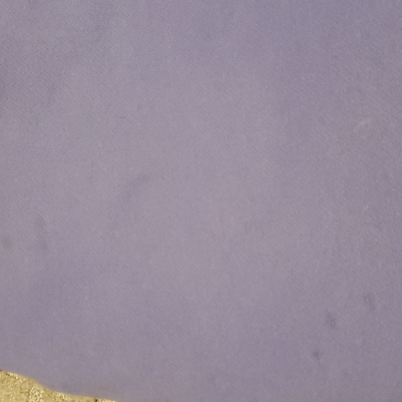 White Fox hoodie - Picture 5 of 6